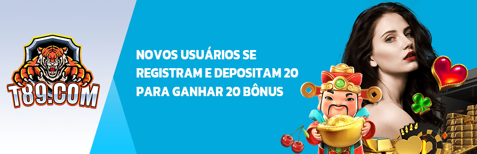 mulheres que ganham dinheiro fazendo pão caseiro