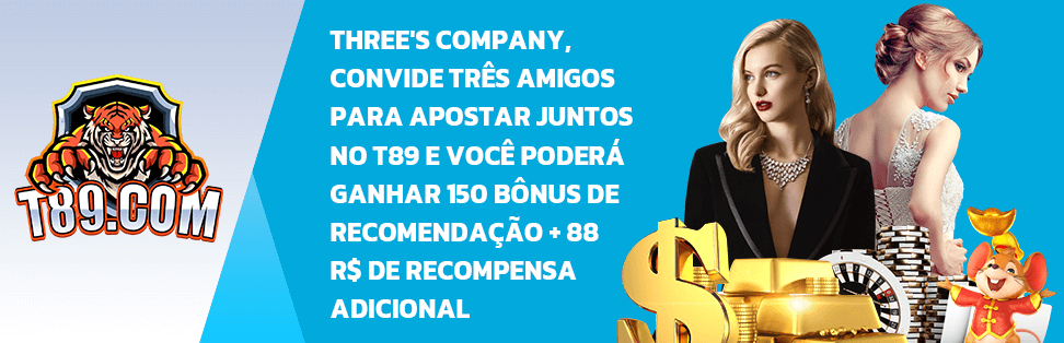 mulheres que ganham dinheiro fazendo pão caseiro